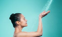 6 ข้อผิดพลาดที่คุณมักทำตอนอาบน้ำ