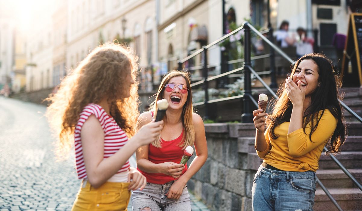 พลิกนิยามที่อยู่อาศัยตอบรับเทรนด์ Coexistence กับ “Whizdom COEX”