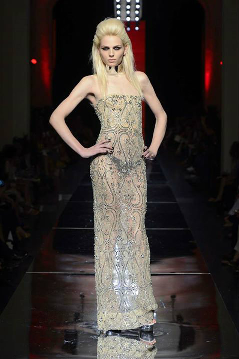 Andrej Pejic