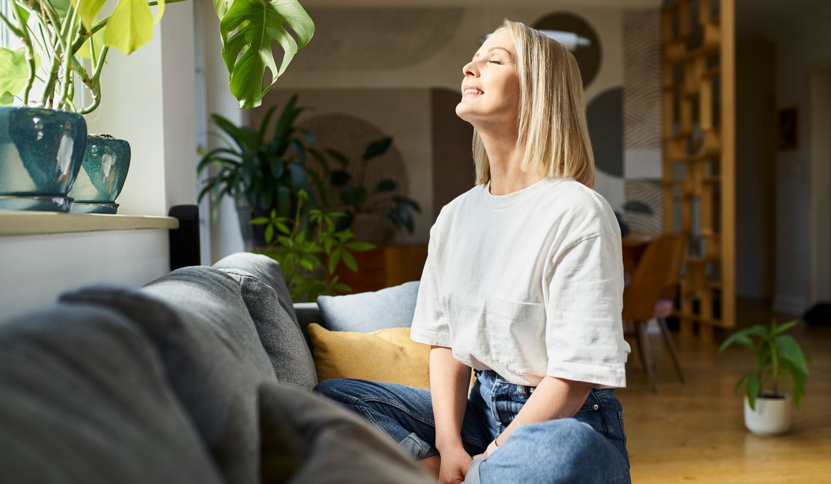 9 ไอเดีย Self-Care Routine ที่ช่วยเติมพลังใจให้สาว ๆ ในทุกวัน