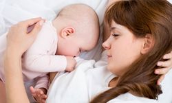 การเลี้ยงลูกด้วยนมแม่ คือการลงทุนในทุนมนุษย์