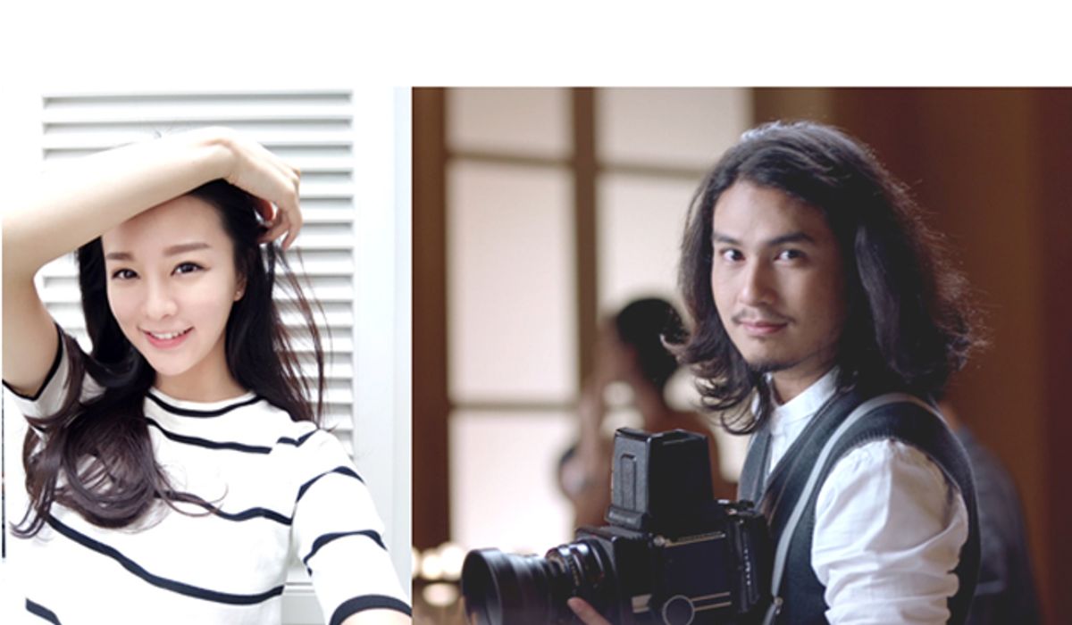 6 เคล็ดลับจากใจหนุ่มๆ สาวๆเซลฟี่แบบไหนถึงผ่าน