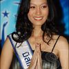 MISS THAILAND