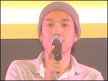 Bangkok Bank Thank You Days at Siam Paragon