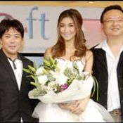 ท้าลอง ดูมกำลังสวย นุ่มสบายกำลังดี