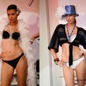 ท้าลอง ดูมกำลังสวย นุ่มสบายกำลังดี