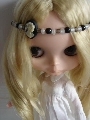 แฟชั่นคาดเชือก