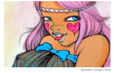 แฟชั่นคาดเชือก