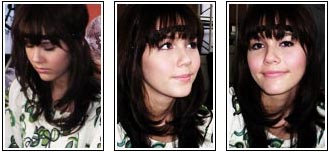 แฟชั่นคาดเชือก