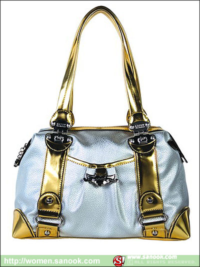 Summer 2008 Super Fun