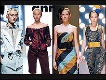 แนะนำร้านตัดเสื้อ ชุดเดรส ชุดราตรีสวยๆ