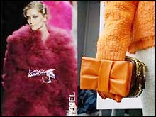 ช่วงนี้ต้องหามาใช้กันเลย เรื่องโบๆ