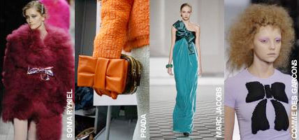 ช่วงนี้ต้องหามาใช้กันเลย เรื่องโบๆ