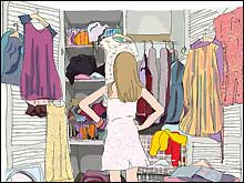 เริ่มต้นดี มีชัยไปกว่าครึ่ง