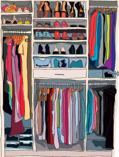 เริ่มต้นดี มีชัยไปกว่าครึ่ง