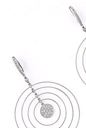 ไดมอนด์ บลิส (Diamond Bliss) คอลเลคชั่นใหม่