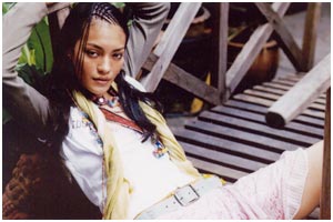 edc by Esprit Spring/Summer 2005