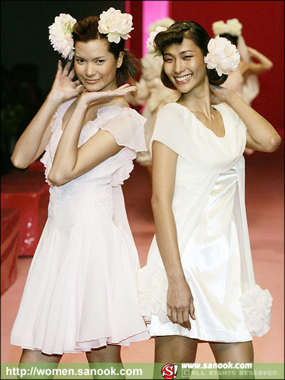 Kunitar & 8E88 in BIFW 2008