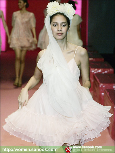 Kunitar & 8E88 in BIFW 2008