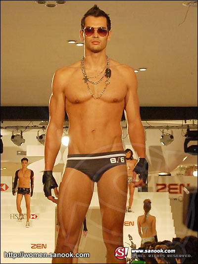 Summer Motorcycle Rock