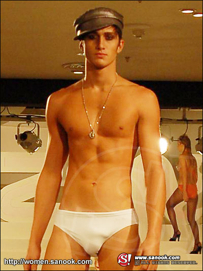 Summer Motorcycle Rock