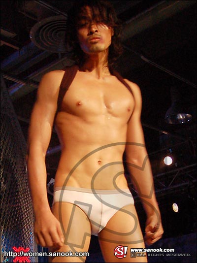 Fight Club-Bad Boys Uncensored