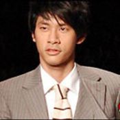 ELLE Fashion Week 2006 : ZENITHORIAL