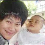 การให้ เพื่อต่อลมหายใจ บ้านโฮมฮัก