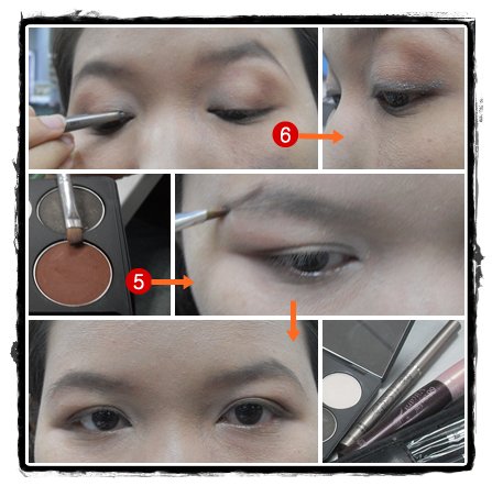 แต่งหน้า กลบจุดบกพร่อง เพิ่มความมั่นใจ