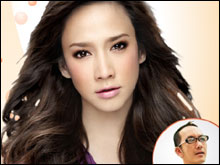 สวยเพอร์เฟ็คใน 3 นาทีกับเคล็ดลับจากพี่ไก่ แฮร์สไตลิสต์  ที่รู้จริงเรื่องผมทุกซอกทุกมุม