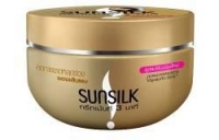 สวยเพอร์เฟ็คใน 3 นาทีกับเคล็ดลับจากพี่ไก่ แฮร์สไตลิสต์  ที่รู้จริงเรื่องผมทุกซอกทุกมุม