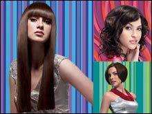 เคล็ดลับ 3 สไตล์ผมโดนใจสาวไทย อิมพอร์ตจากอังกฤษ