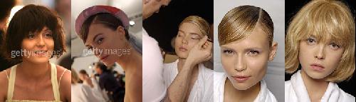 Pure Pink เมคอัพสีชมพู แต่งยังไงก็ไม่มีวันเอาต์