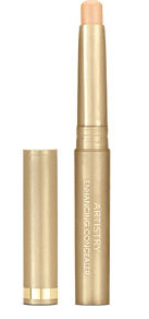 ปกปิดรอยหมองคล้ำ รอยแผลเป็นด้วยคอนซีลเลอร์