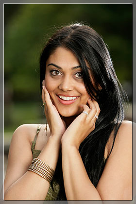 เสียวฟันใช้ยาสีฟันลดอาการได้จริงหรือ?