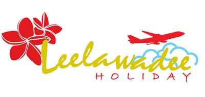 เสนาลิง-เอ๊าะ กีรติ จัดทัวร์เที่ยวญี่ปุ่น 2 แถม 1 จ้า