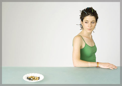 บุหรี่... ศัตรูร้ายทำลายฟัน