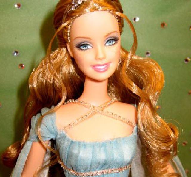 สวยหรือสยอง??.....อดีต บันนี่ เกิร์ล ผ่าตัดกว่า 100 ครั้ง เปลี่ยนตัวเองเป็น ตุ๊กตาบาร์บี้