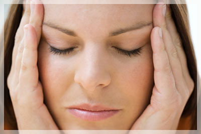 สารเติมแต่ง... ลดริ้วรอย