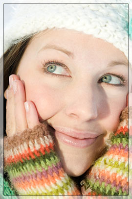 เลเซอร์รักษาเส้นเลือดฝอยบนใบหน้า