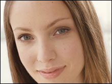 จี้ไฝ  ขี้แมลงวัน  หูด  กระเนื้อ  ติ่งเนื้อ  ด้วยเลเซอร์