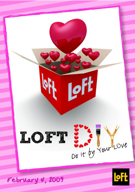 สองหนุ่มในฝัน รุจ และ เป้ ร่วมอินเลิฟเติมความหวานในเทศกาลวาเลนไทน์