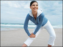 6 กฎใหม่เพื่อสุขภาพ