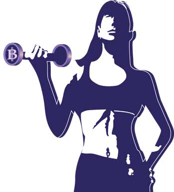 6 กฎใหม่เพื่อสุขภาพ