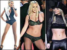 ศิลปิน ดารา ทำตัว ผอม ได้อย่างไร?