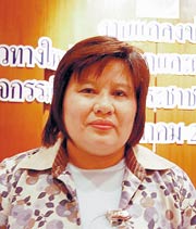 หน้าอก เรื่องทุกข์ใจของสาวทอม