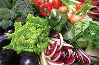 เตรียมสุขภาพดีรับปีใหม่