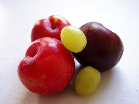 CO-Q10 กำลังมาแรง