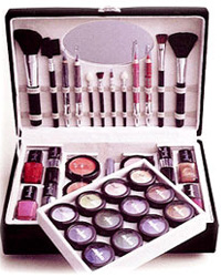 Lazy  Habits....  that can harm your health