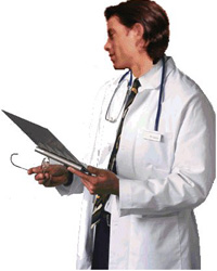 Lazy  Habits....  that can harm your health